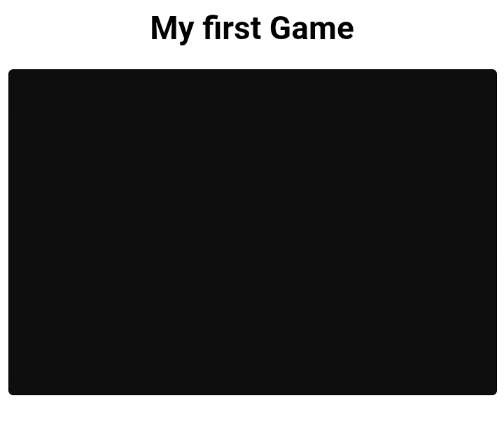 task-image