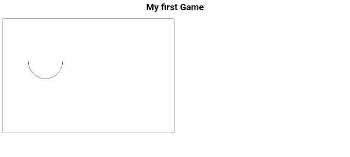 circlePreview image