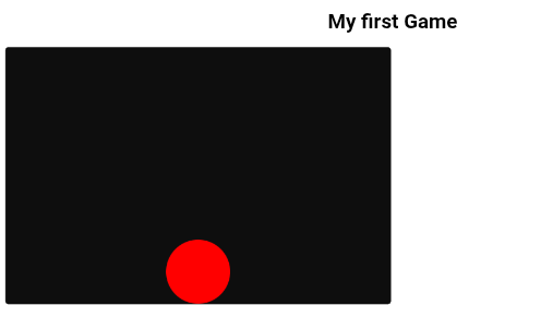 example image
